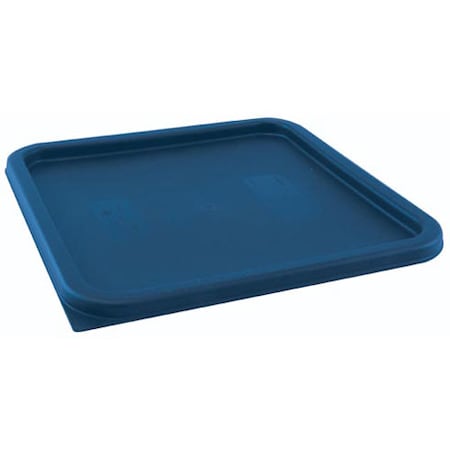 Cambro Lid Forcontainer Rapidcool256 For - Part# Sfc12453 SFC12453